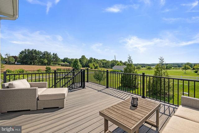 15613 LINDEN GROVE LN, Woodbine, MD 21797