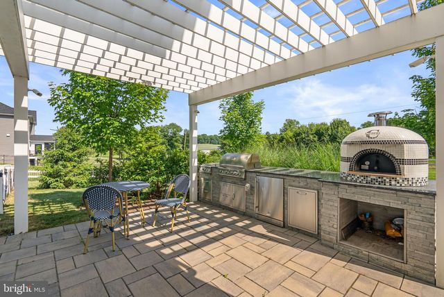 15613 LINDEN GROVE LN, Woodbine, MD 21797