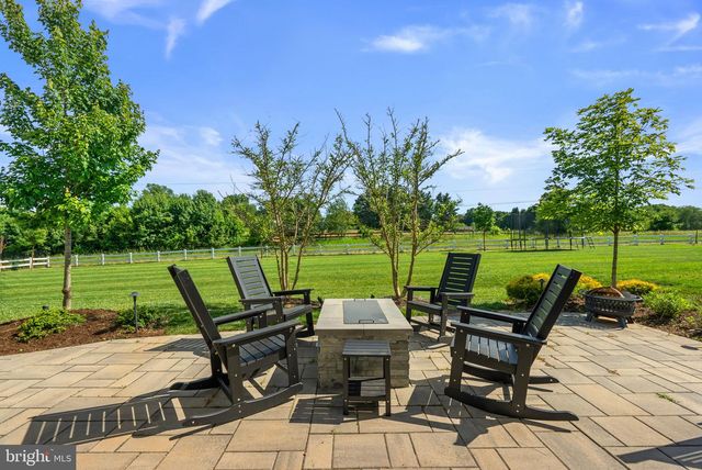 15613 LINDEN GROVE LN, Woodbine, MD 21797