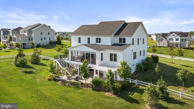 15613 LINDEN GROVE LN, Woodbine, MD 21797