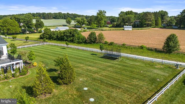 15613 LINDEN GROVE LN, Woodbine, MD 21797