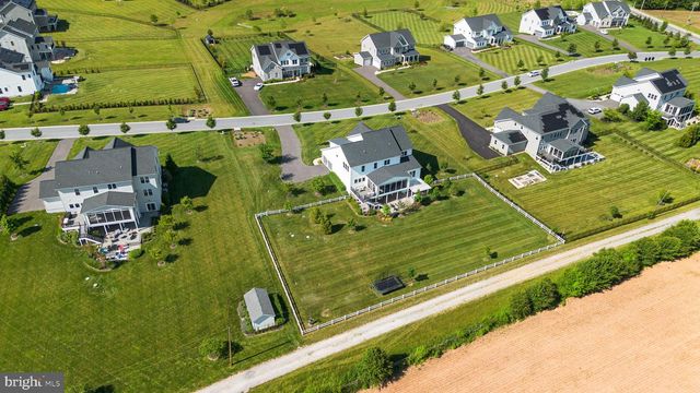 15613 LINDEN GROVE LN, Woodbine, MD 21797