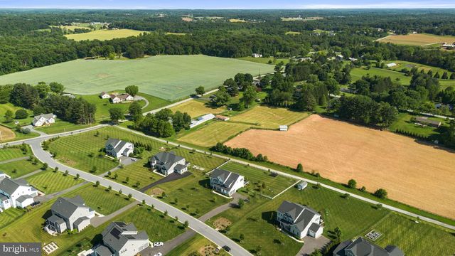 15613 LINDEN GROVE LN, Woodbine, MD 21797