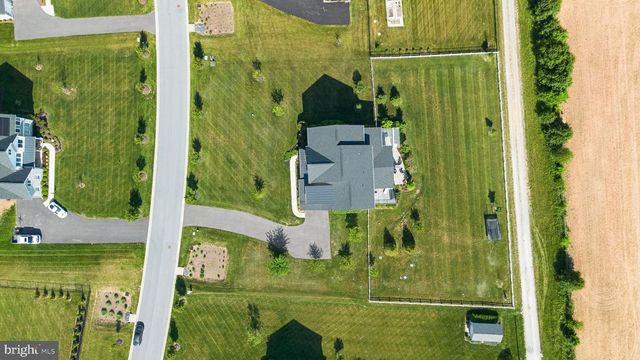 15613 LINDEN GROVE LN, Woodbine, MD 21797