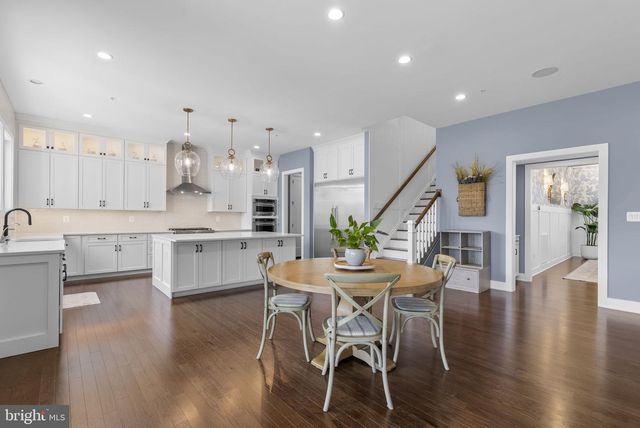 15613 LINDEN GROVE LN, Woodbine, MD 21797