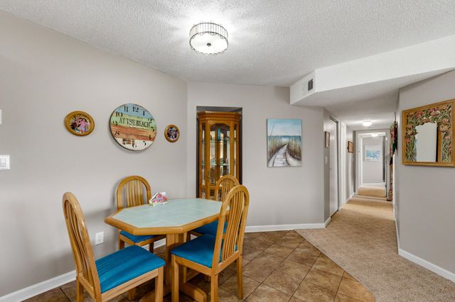 2225 Huntingdon Dr Apt C, Myrtle Beach, SC 29575