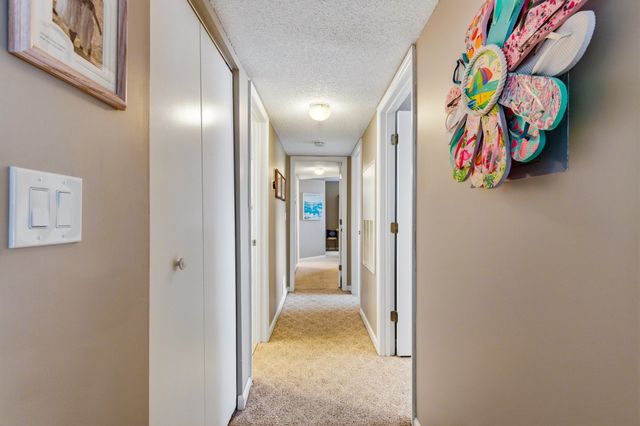 2225 Huntingdon Dr Apt C, Myrtle Beach, SC 29575