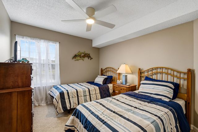 2225 Huntingdon Dr Apt C, Myrtle Beach, SC 29575