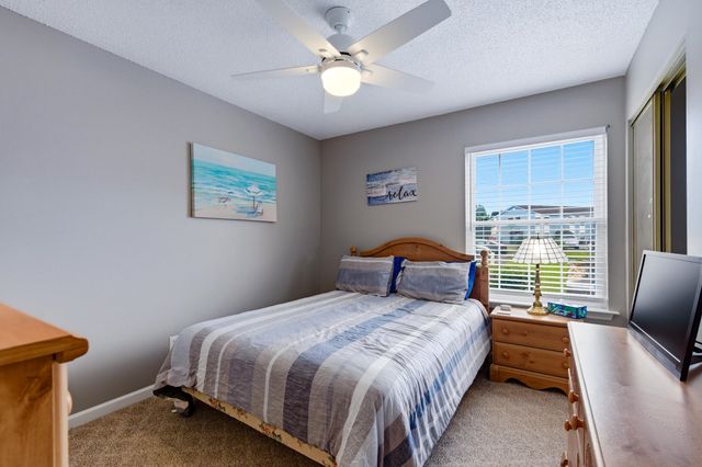 2225 Huntingdon Dr Apt C, Myrtle Beach, SC 29575