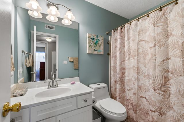 2225 Huntingdon Dr Apt C, Myrtle Beach, SC 29575