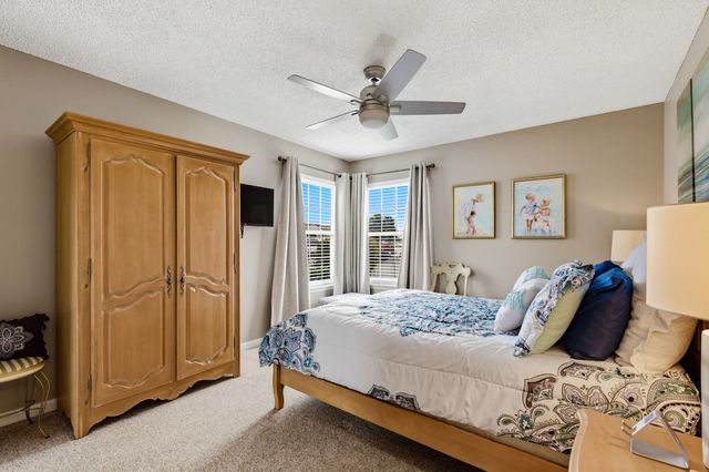 2225 Huntingdon Dr Apt C, Myrtle Beach, SC 29575