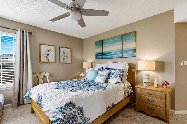 2225 Huntingdon Dr Apt C, Myrtle Beach, SC 29575