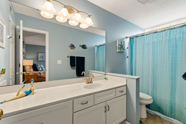 2225 Huntingdon Dr Apt C, Myrtle Beach, SC 29575