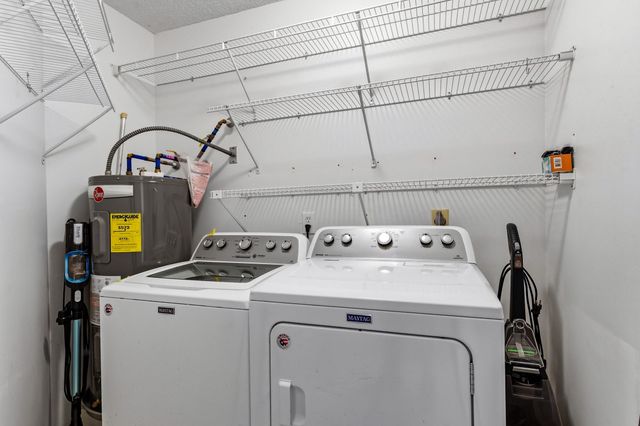 2225 Huntingdon Dr Apt C, Myrtle Beach, SC 29575