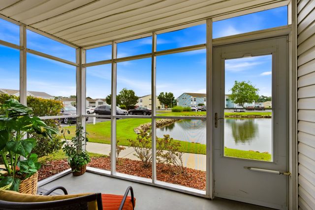 2225 Huntingdon Dr Apt C, Myrtle Beach, SC 29575