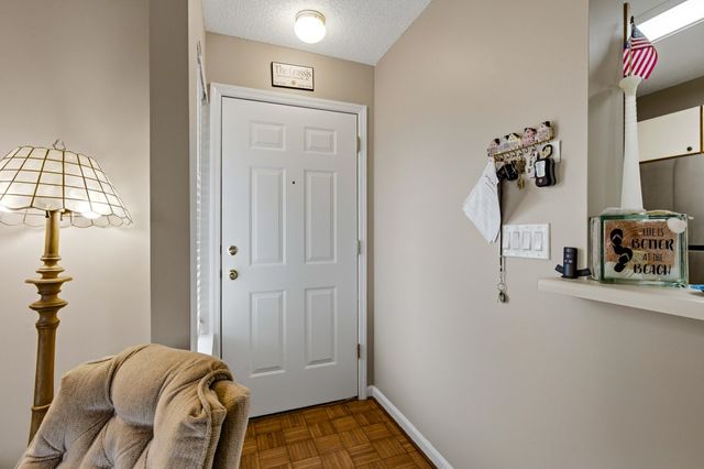 2225 Huntingdon Dr Apt C, Myrtle Beach, SC 29575