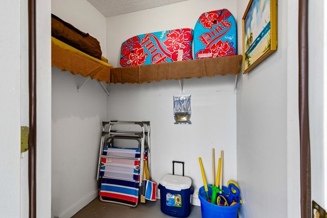 2225 Huntingdon Dr Apt C, Myrtle Beach, SC 29575