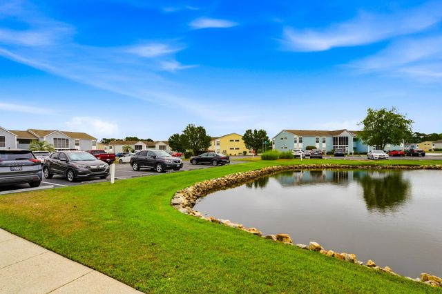 2225 Huntingdon Dr Apt C, Myrtle Beach, SC 29575
