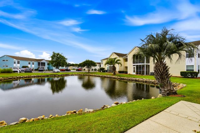 2225 Huntingdon Dr Apt C, Myrtle Beach, SC 29575