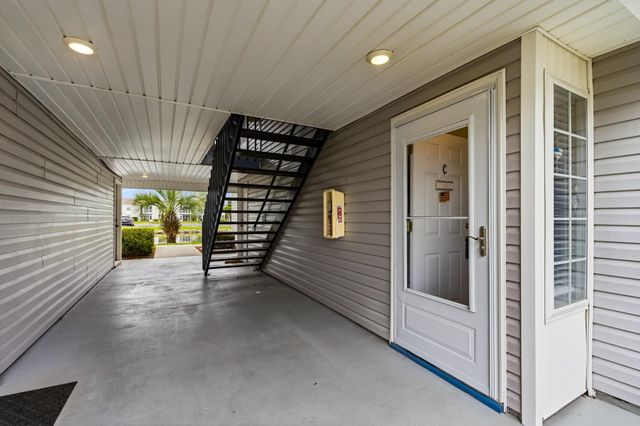 2225 Huntingdon Dr Apt C, Myrtle Beach, SC 29575