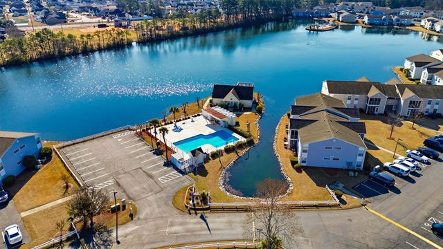 2225 Huntingdon Dr Apt C, Myrtle Beach, SC 29575