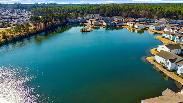 2225 Huntingdon Dr Apt C, Myrtle Beach, SC 29575