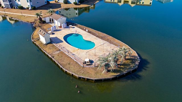 2225 Huntingdon Dr Apt C, Myrtle Beach, SC 29575