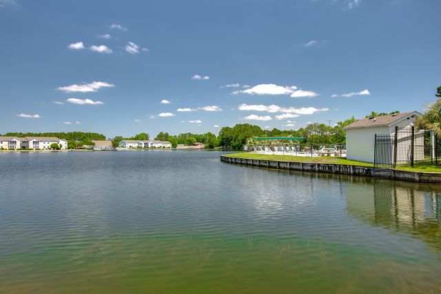 2225 Huntingdon Dr Apt C, Myrtle Beach, SC 29575