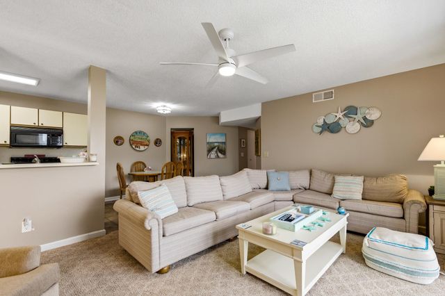 2225 Huntingdon Dr Apt C, Myrtle Beach, SC 29575