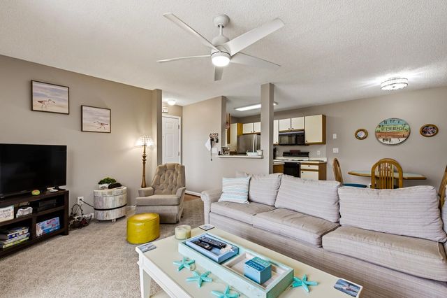 2225 Huntingdon Dr Apt C, Myrtle Beach, SC 29575