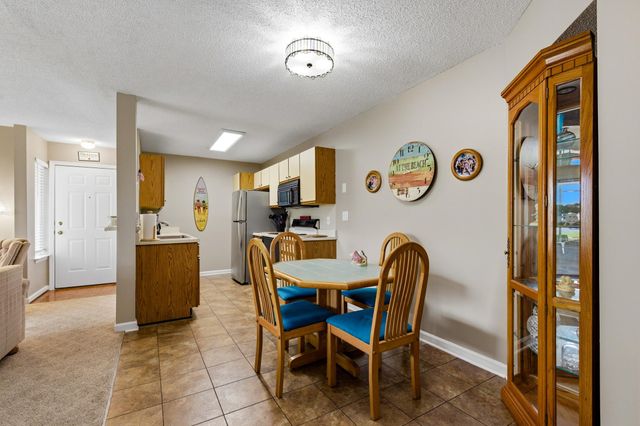 2225 Huntingdon Dr Apt C, Myrtle Beach, SC 29575