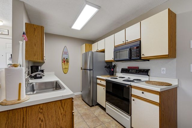 2225 Huntingdon Dr Apt C, Myrtle Beach, SC 29575