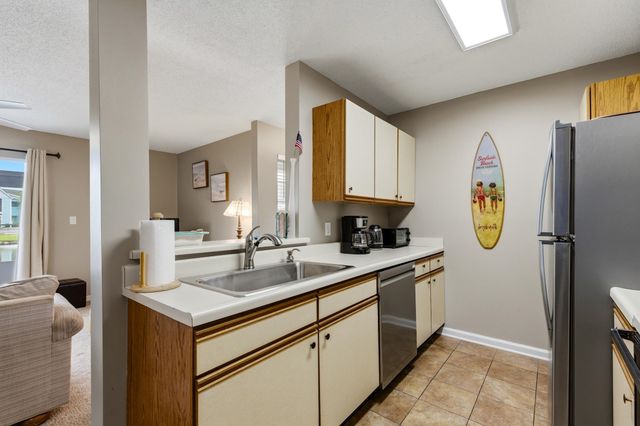 2225 Huntingdon Dr Apt C, Myrtle Beach, SC 29575