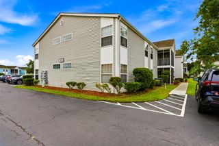 2225 Huntingdon Dr Apt C, Myrtle Beach, SC 29575