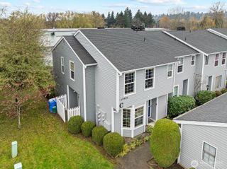 23959 58th Court S #C1, Kent, WA 98032