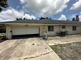 2142 Prarieview Drive, The Acreage, FL 33470