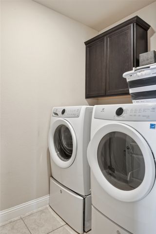 3608 Bastrop Street, Melissa, TX 75454