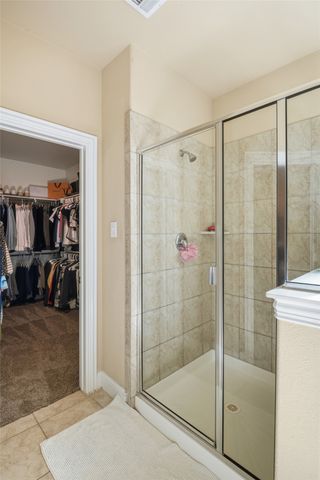 3608 Bastrop Street, Melissa, TX 75454