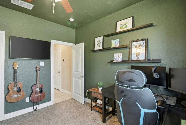 3608 Bastrop Street, Melissa, TX 75454