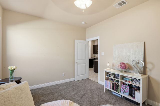 3608 Bastrop Street, Melissa, TX 75454