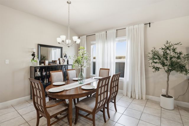 3608 Bastrop Street, Melissa, TX 75454