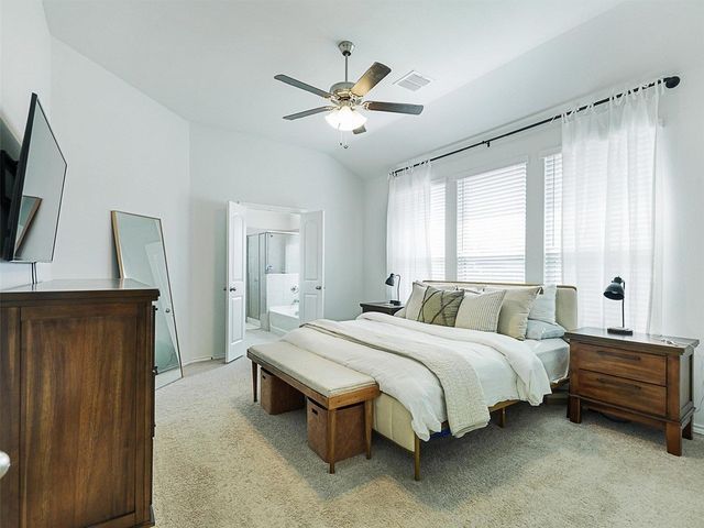 1716 Emilia Drive, Celina, TX 75009