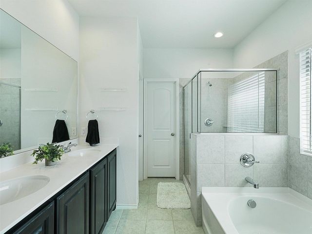 1716 Emilia Drive, Celina, TX 75009