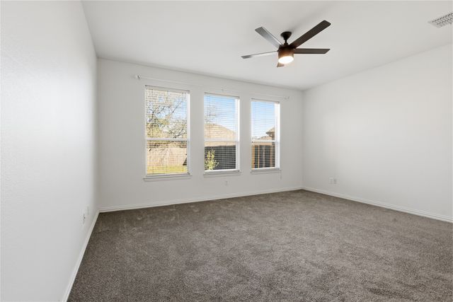 3257 Button Bush Drive, Fort Worth, TX 76244