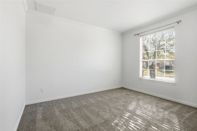 3257 Button Bush Drive, Fort Worth, TX 76244