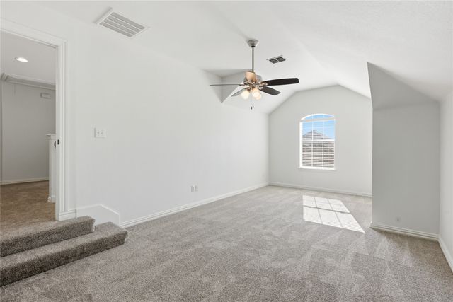 3257 Button Bush Drive, Fort Worth, TX 76244