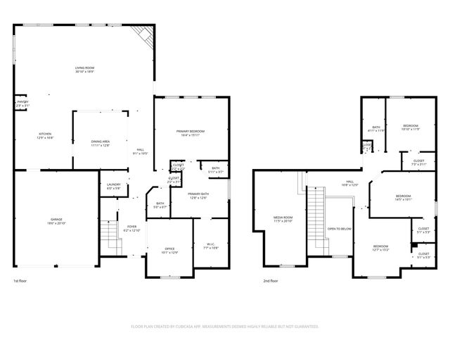 3257 Button Bush Drive, Fort Worth, TX 76244