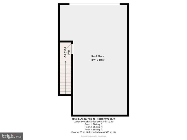 152 CARSON ST, Philadelphia, PA 19127