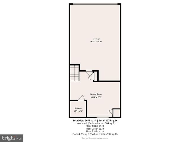 152 CARSON ST, Philadelphia, PA 19127