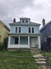 124 Dana Avenue, Columbus, OH 43222